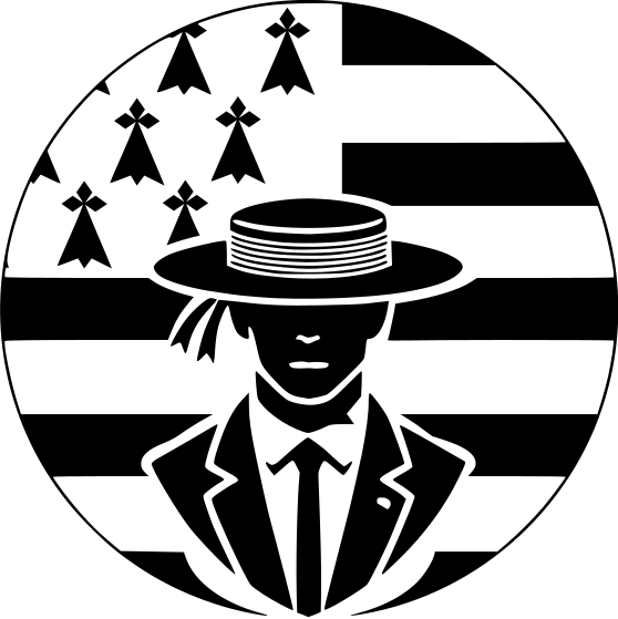 Logo TokDu